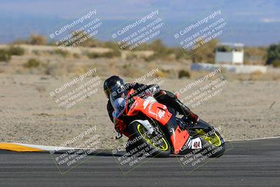 media/Jan-22-2023-CVMA (Sun) [[66d43cdebf]]/Race 3 Supersport Middleweight/